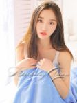 petite Sanya offer ultimate service