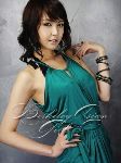 Hyesu escort