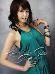 breathtaking Korean companion in Outcall only