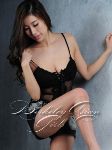 Korean 34D bust size escort girl, naughty, listead in asian gallery