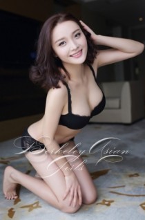 asian escort Archily