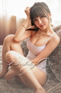 Compare to Nina escort