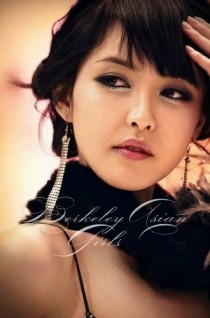 Outcall Only escort Hyesu