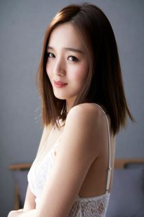 teen escort Hwang Hwang