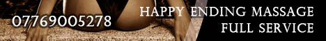 0 Naturist Paradise