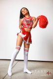 IVY escort