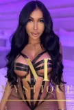 Misha a level amazing bicurious companion in Outcall Only