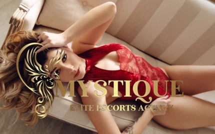 Outcall Only escort Clarice