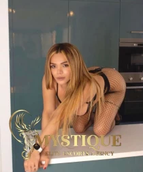 cheap escort Carol
