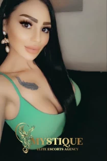 Allyah