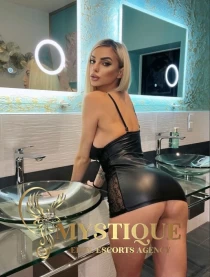 Otilia