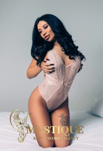 Renata 200 per hour