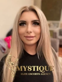 Anya