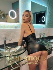cheap escort Otilia