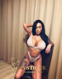 Jolene