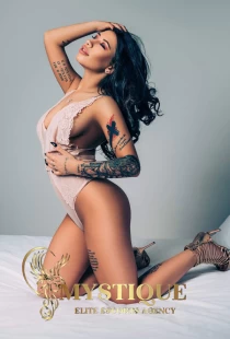 Renata 24 years old girl