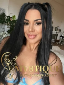 cheap escort Justina