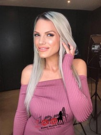Compare to Loren escort