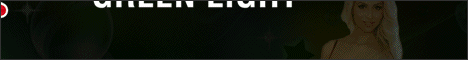 Green Light London Escorts