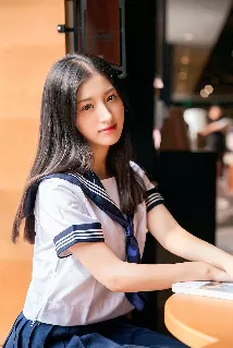 Compare to Fanny escort