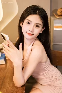 Sky escort - 34C bust, black hair, black eyes