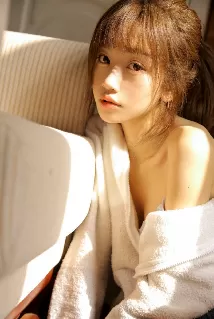 Compare to Lien escort