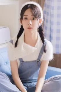Jessie escort - 32B bust, black hair, black eyes
