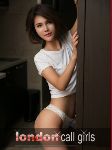 intelligent Eileen companion - Bond Street