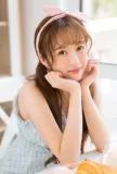Warren Street Ginako provide unrushed date