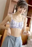 Japanese 32B bust size escort girl