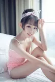 Jane escort, 20 years old, Mayfair