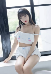 elite London escort Sanami