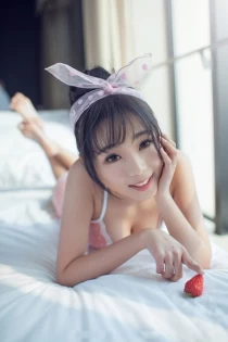 teen escort Jill
