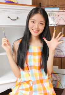 asian escort Rimiko