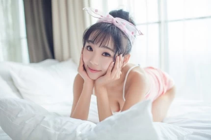 Mayfair escort Jill