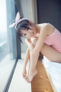 petite escort Jill