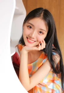 Japanese escort Rimiko