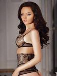 breathtaking Russian petite escort girl in Outcall Only