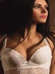 Diana escort