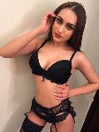 Rose escort