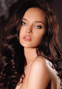 Compare to Eliza escort