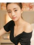 marylebone Charlotte 21 years old provide unrushed service
