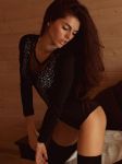 beautiful escort escort girl in Outcall Only