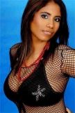 latin Brazilian escort in Outcall Only, 120 per hour