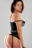 £120 busty escort Veronica