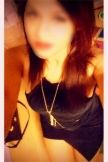 breathtaking bisexual Oriental companion in Outcall Only