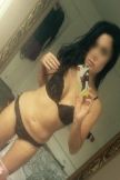 Amy stunning 25 years old Australian girl