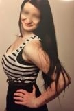 breathtaking cheap British girl in Outcall Only