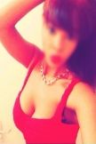 Paige intelligent 22 years old Mixed Race escort