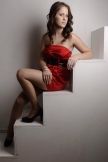 Shelly escort